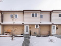 2339 139 Avenue  Edmonton, AB T5Y 1S1