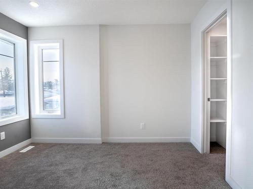 10446 142 Street, Edmonton, AB - Indoor Photo Showing Other Room