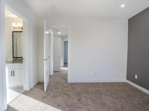 10446 142 Street, Edmonton, AB - Indoor Photo Showing Other Room