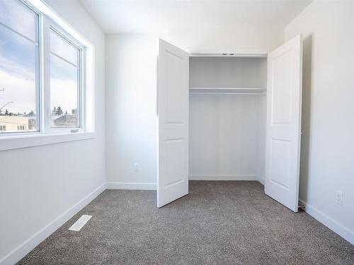 10446 142 Street, Edmonton, AB - Indoor Photo Showing Other Room