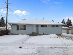 9110 156 Street  Edmonton, AB T5R 1Y8