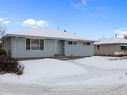 9110 156 Street, Edmonton, AB  - Outdoor 