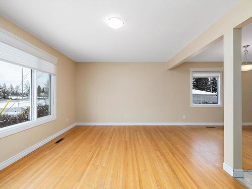 9110 156 Street, Edmonton, AB - Indoor Photo Showing Other Room