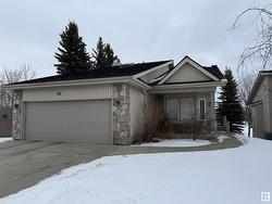 50 929 PICARD Drive  Edmonton, AB T5T 6J7