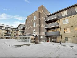 204 17011 67 Avenue  Edmonton, AB T5T 6Y6