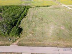 121 42324 TWP RD 632 Rural Bonnyville M.D., AB T9M 1P3