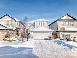 5616 175 Avenue  Edmonton, AB T5Y 0T6