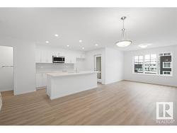 20431 16 Avenue  Edmonton, AB T6M 2P7