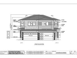 145 PIERWYCK Loop  Spruce Grove, AB T7X 3H1