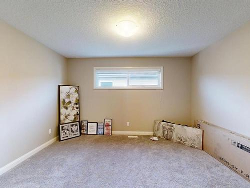 5385 Schonsee Drive, Edmonton, AB - Indoor