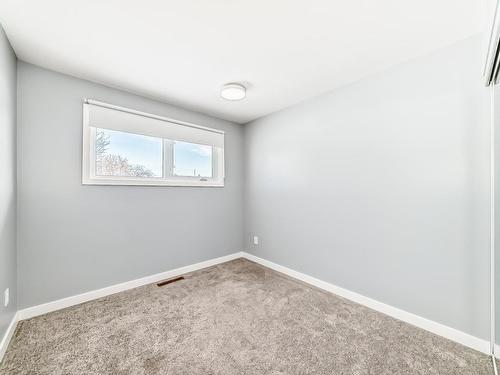 13228 68 Street, Edmonton, AB - Indoor Photo Showing Other Room