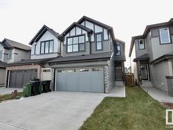 2892 COUGHLAN GREEN Green  Edmonton, AB T6W 4B2