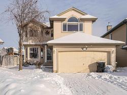 5639 204 Street  Edmonton, AB T6M 2Z5