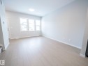 17674 69 A Street, Edmonton, AB  - Indoor Photo Showing Other Room 