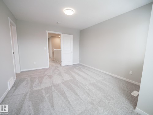 17674 69 A Street, Edmonton, AB - Indoor Photo Showing Other Room