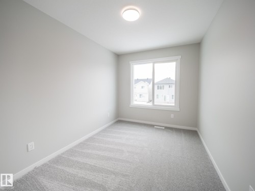 17674 69 A Street, Edmonton, AB - Indoor Photo Showing Other Room