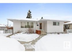 13115 124 Street  Edmonton, AB T5L 0P9