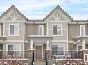 54 1150 Windermere Way, Edmonton, AB  - Outdoor With Facade 