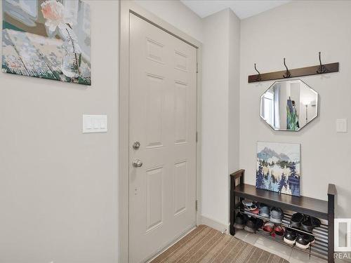 54 1150 Windermere Way, Edmonton, AB - Indoor Photo Showing Other Room