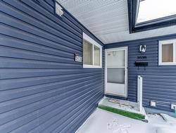 3538 42 Street  Edmonton, AB T6L 5A1