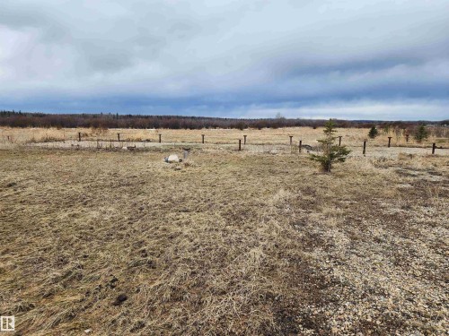 577 461032 Hwy 13, Rural Wetaskiwin County, AB 