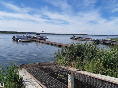 577 461032 Hwy 13, Rural Wetaskiwin County, AB 