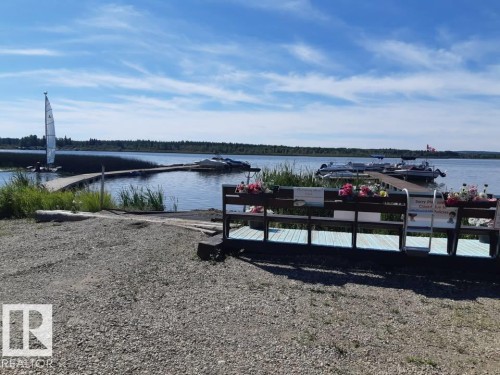 577 461032 Hwy 13, Rural Wetaskiwin County, AB 