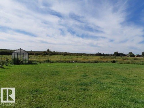 577 461032 Hwy 13, Rural Wetaskiwin County, AB 