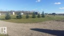 577 461032 Hwy 13, Rural Wetaskiwin County, AB 