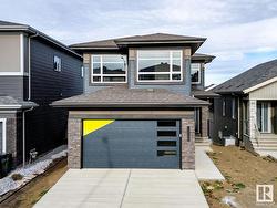 5525 KOOTOOK Road  Edmonton, AB T6W 1A5