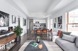 10141 124 Street  Edmonton, AB T5N 1P5