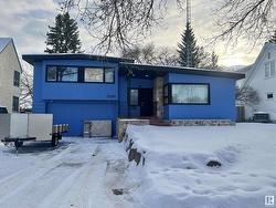 5309 111 Avenue  Edmonton, AB T5W 0K4