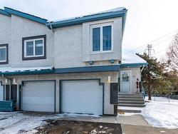 34 1130 FALCONER Road  Edmonton, AB T6J 2J6