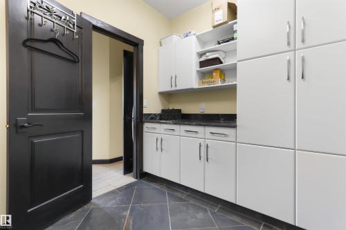 51425 Rge Rd 80, Rural Parkland County, AB - Indoor