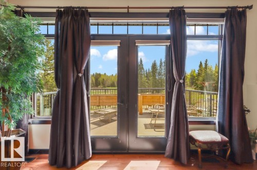 51425 Rge Rd 80, Rural Parkland County, AB - Indoor Photo Showing Other Room