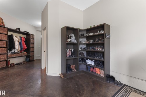 51425 Rge Rd 80, Rural Parkland County, AB - Indoor Photo Showing Other Room