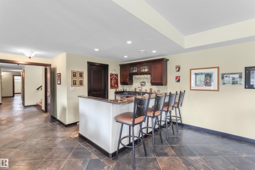 51425 Rge Rd 80, Rural Parkland County, AB - Indoor