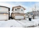 2423 35 Av Nw, Edmonton, AB  - Outdoor With Facade 