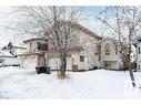 2423 35 Av Nw, Edmonton, AB  - Outdoor 