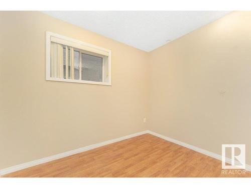 2423 35 Av Nw, Edmonton, AB - Indoor Photo Showing Other Room