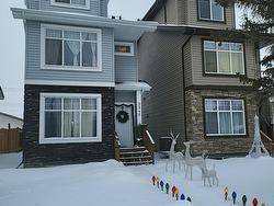 9846 162 Street  Edmonton, AB T5P 3L2