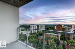 9922 111 Street  Edmonton, AB T5K 1K2