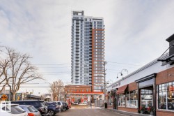 10141 124 Street  Edmonton, AB T5N 1P5