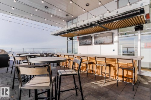 10141 124 Street, Edmonton, AB -  With Exterior