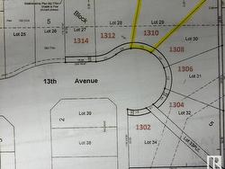 1310 13 Avenue  Cold Lake, AB T9M 2E1