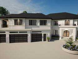 5 51410 RGE ROAD 261  Rural Parkland County, AB T7Y 1B4