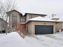 14028 134 Street, Edmonton, AB  - Outdoor 