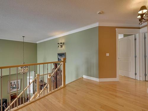 14028 134 Street, Edmonton, AB - Indoor Photo Showing Other Room