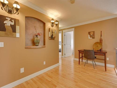 14028 134 Street, Edmonton, AB - Indoor Photo Showing Other Room