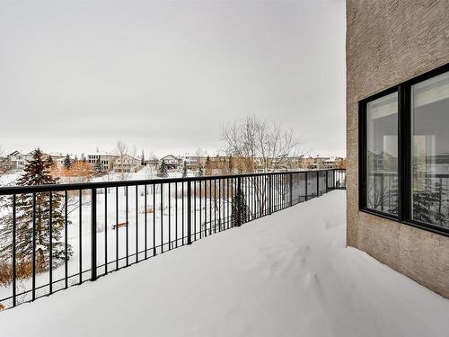 14028 134 Street, Edmonton, AB - Outdoor